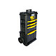Cufăr Stanley Modular Rolling Works..
