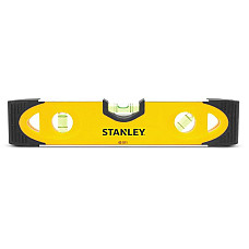 Nivela Stanley Torpedo 250 mm 0-43-511