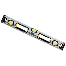 Nivela Stanley Fatmax  90 mm cu magnet 1-43-537