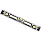 Nivela Stanley Fatmax  90 mm cu mag..