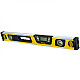 Nivela Stanley Fatmax electronica  ..