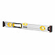 Nivela Stanley Fatmax cu magnet  60..