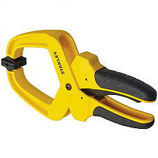 Clema Stanley 100 mm STHT0-83200