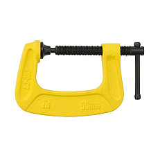 Clește Stanley MAXSTEEL 150mm 0-83-035