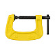 Clește Stanley MAXSTEEL 150mm 0-83-..
