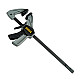 Menghidu Rapid Stanley Fatmax 120mm..