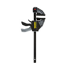 Clemă de prindere rapidă Stanley Fatmax XL 600mm FMHT0-83240