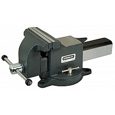 Presă rotativă Stanley MaxSteel 150 mm, 1-83-068