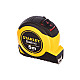 Bandă de masurare Stanley Dual Lock..