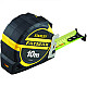Ruleta Stanley FATMAX Pro II 10м XT..