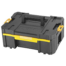 Cutie modulară pentru unelte DEWALT TSTAK III DWST1-70705
