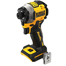 Mașină de inșurubat cu impuls DeWALT DCF850N