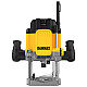 Freză dublă DeWALT DWE625..