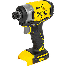 Mașină de inșurubat cu impuls Stanley Fatmax SFMCF810B