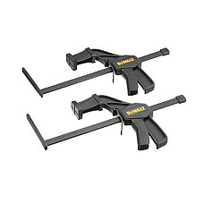 Cleme DEWALT DWS5026