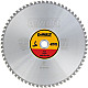 Disc de tăiere DEWALT 355x25.4mm 66..