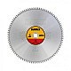 Disc de tăiat DEWALT 355x25.4mm 90T..