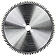 Disc de tăiere DEWALT 305x30mm 96T ..