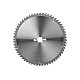 Disc de tăiere DEWALT 250x30mm 96T ..