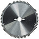 Disc de tăiere DEWALT 260x30mm 80T ..