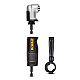 Adaptor unghiular DEWALT DT20500..