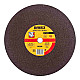 Disc de tăiere pentru metal 355x3.0..