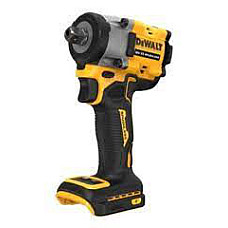 Masina de insurubat cu impact DCF922N-XJ
