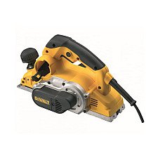 Rindea D26500-QS