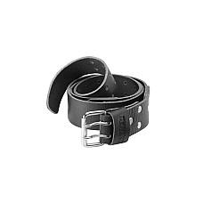 Curea DEWALT DWST1-75661