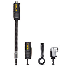 Adaptor unghiular flexibel DT20502