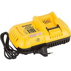 Încărcător DCB118 18–54 V