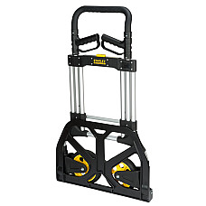 Складная тележка FXWT-707 200кг