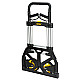 Carucior pliabil FXWT-707 200kg..