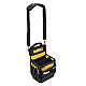 Organizator p/u scule DWST83541-1..