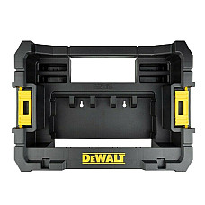 Cutie pentru scule DeWalt DT70716-QZ