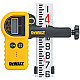 Detector DeWalt DE0772-XJ..