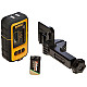 Detector DeWalt DE0892-XJ..
