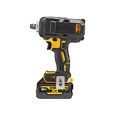 Masina de insurubat cu impact DCF891P2G-QW
