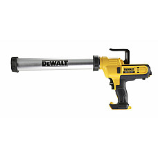 Adeziv cu acumulator DeWalt DCE580N