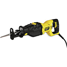 Ferastrau sabie FME365K 1050W