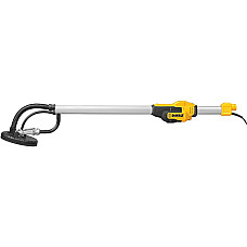 Freză orbitală DeWalt DWE7800-QS cu braț telescopic