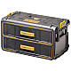 Cutie depozitare Dewalt TOUGHSYSTEM..