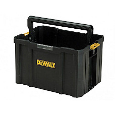Cutie depozitare TSTAK Tote DWST1-71228