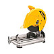 Ferăstrău circular DEWALT D28715..