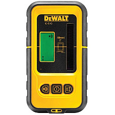 Detector laser DeWALT DE0892G-XJ