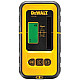 Detector laser DeWALT DE0892G-XJ..