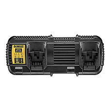 Încărcător DEWALT DCB132
