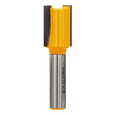 Прямая фреза TCT 14 мм DT90006-QZ