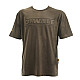 Tricou DeWALT p/u bărbați DWC114-02..