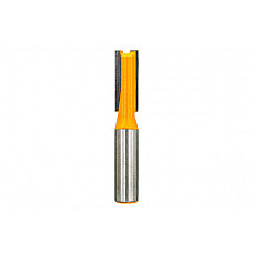 Прямая фреза TCT 8 мм DT90003-QZ